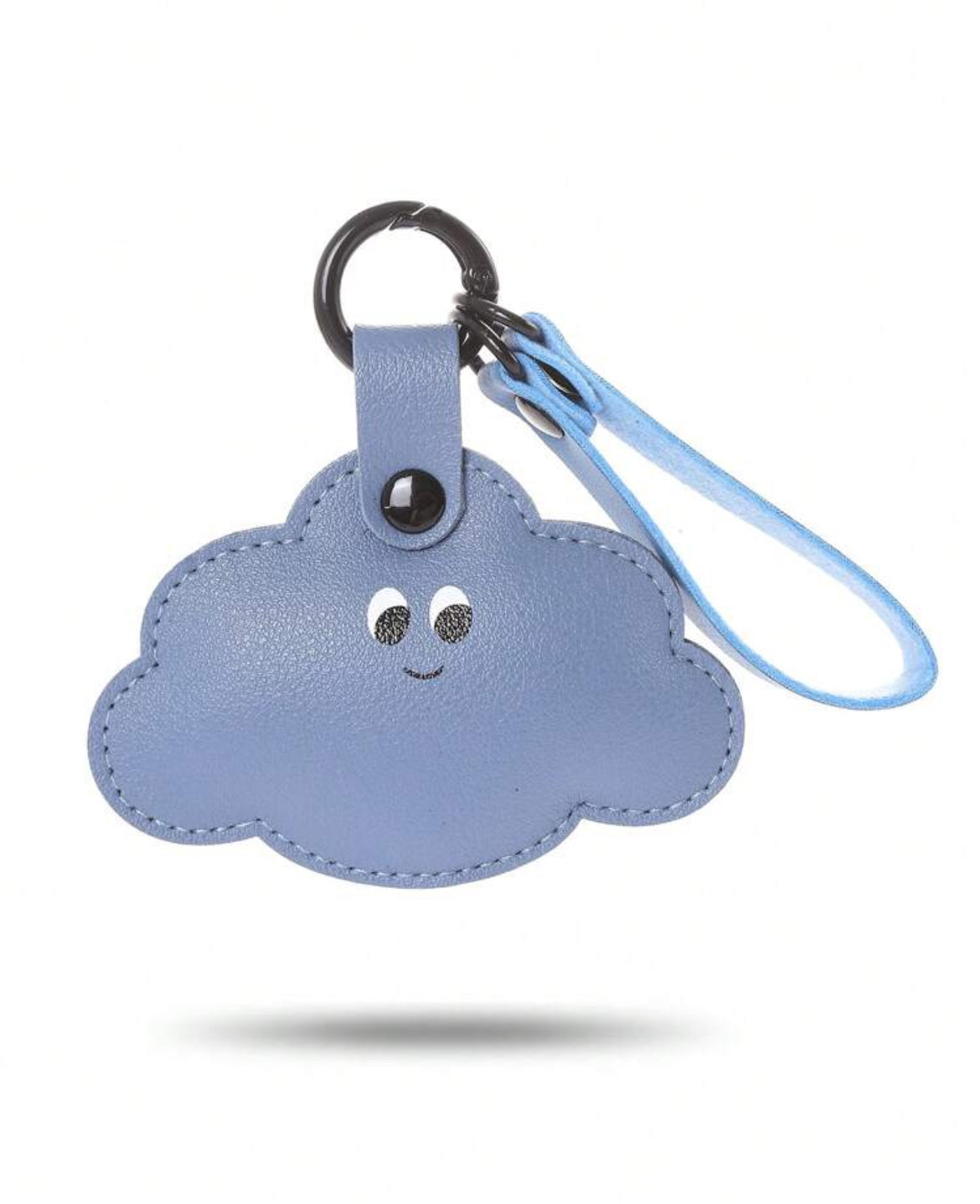 Cloud charm